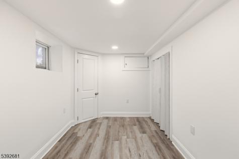 351 Terrill Road Fanwood NJ 07023