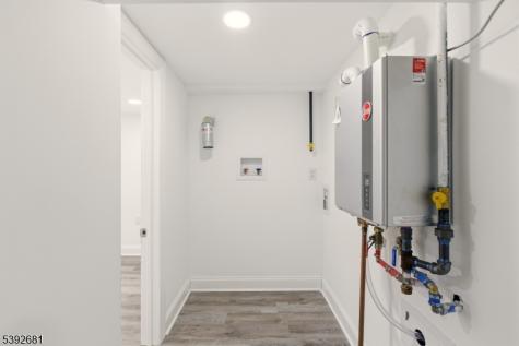 351 Terrill Road Fanwood NJ 07023