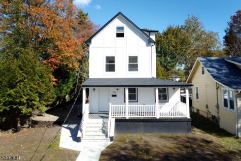 351 Terrill Road Fanwood NJ 07023