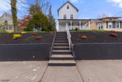 351 Terrill Road Fanwood NJ 07023