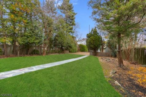 351 Terrill Road Fanwood NJ 07023