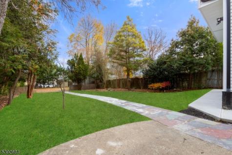 351 Terrill Road Fanwood NJ 07023