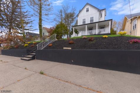 351 Terrill Road Fanwood NJ 07023