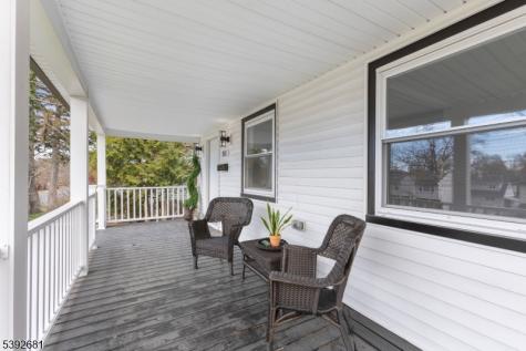 351 Terrill Road Fanwood NJ 07023