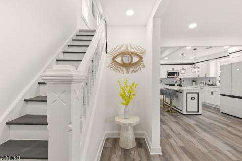 351 Terrill Road Fanwood NJ 07023