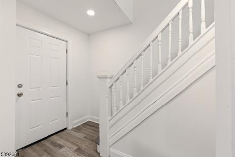 351 Terrill Road Fanwood NJ 07023