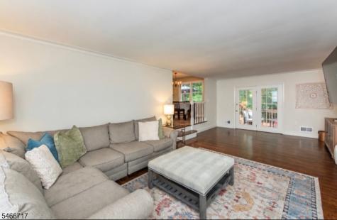 58 Orton Road West Caldwell NJ 07006