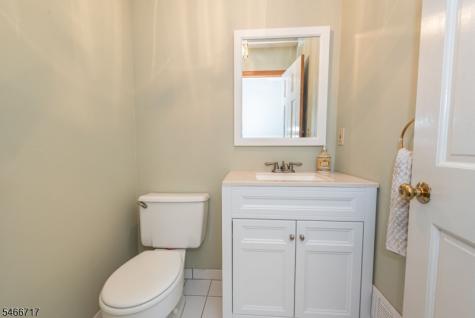 58 Orton Road West Caldwell NJ 07006