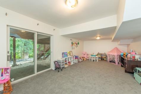 58 Orton Road West Caldwell NJ 07006