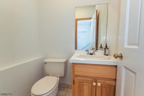 58 Orton Road West Caldwell NJ 07006