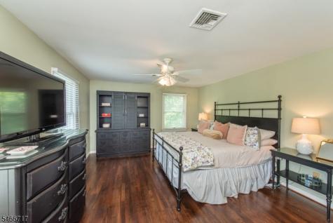 58 Orton Road West Caldwell NJ 07006