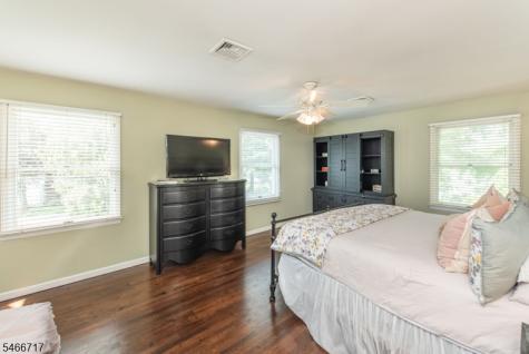 58 Orton Road West Caldwell NJ 07006