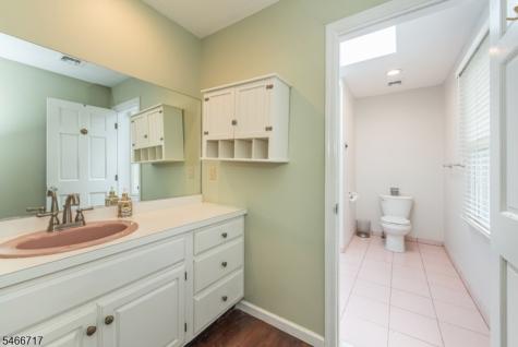58 Orton Road West Caldwell NJ 07006