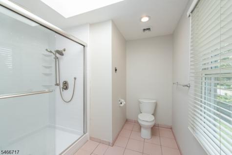 58 Orton Road West Caldwell NJ 07006