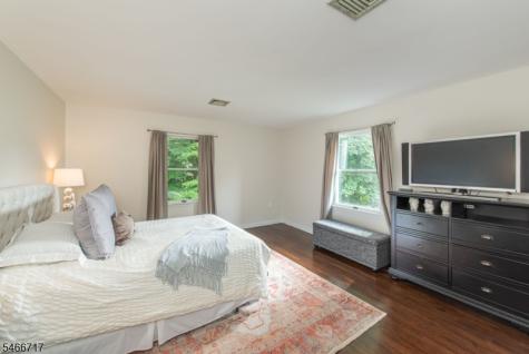 58 Orton Road West Caldwell NJ 07006