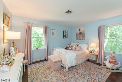 58 Orton Road West Caldwell NJ 07006