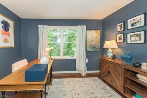 58 Orton Road West Caldwell NJ 07006