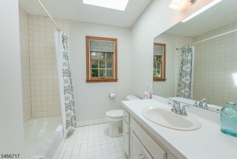 58 Orton Road West Caldwell NJ 07006