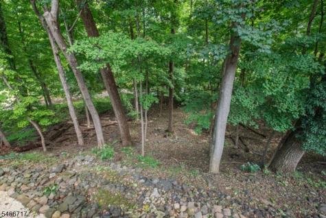 58 Orton Road West Caldwell NJ 07006