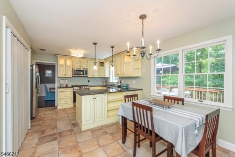 58 Orton Road West Caldwell NJ 07006