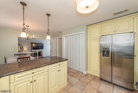 58 Orton Road West Caldwell NJ 07006