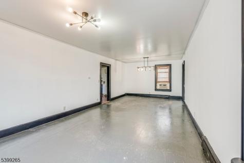 3 Townsend Street Newton NJ 07860