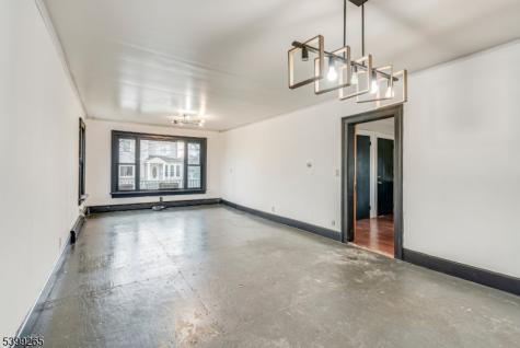3 Townsend Street Newton NJ 07860