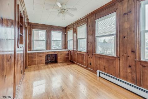 3 Townsend Street Newton NJ 07860
