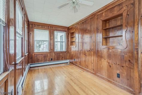 3 Townsend Street Newton NJ 07860