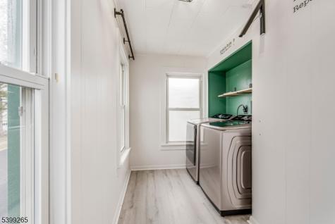 3 Townsend Street Newton NJ 07860