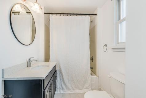 3 Townsend Street Newton NJ 07860