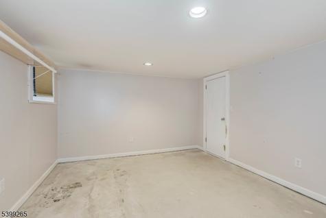 3 Townsend Street Newton NJ 07860