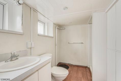 3 Townsend Street Newton NJ 07860