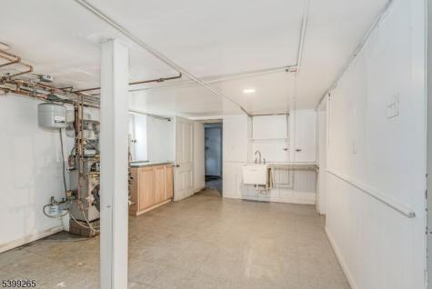 3 Townsend Street Newton NJ 07860