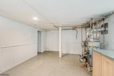 3 Townsend Street Newton NJ 07860