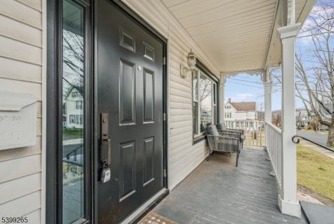 3 Townsend Street Newton NJ 07860