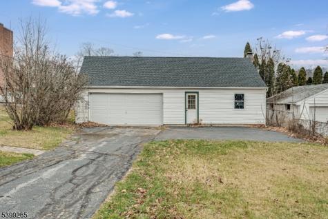3 Townsend Street Newton NJ 07860