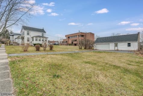 3 Townsend Street Newton NJ 07860