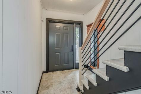3 Townsend Street Newton NJ 07860
