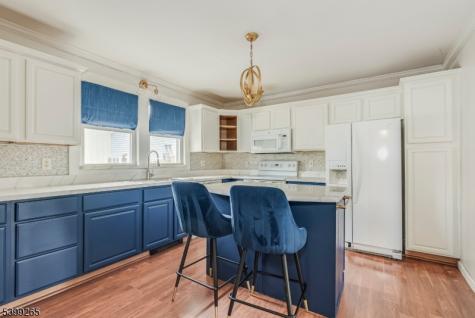 3 Townsend Street Newton NJ 07860
