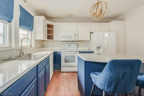 3 Townsend Street Newton NJ 07860