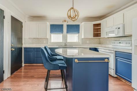 3 Townsend Street Newton NJ 07860