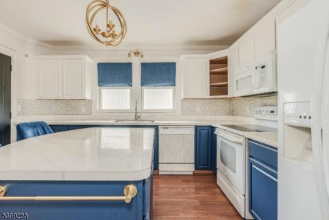3 Townsend Street Newton NJ 07860