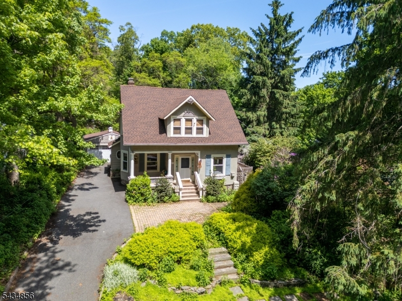 137 Reservoir Avenue Randolph NJ 07869