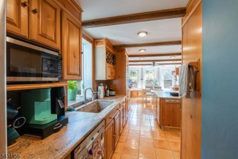 137 Reservoir Avenue Randolph NJ 07869