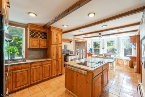 137 Reservoir Avenue Randolph NJ 07869