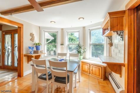 137 Reservoir Avenue Randolph NJ 07869