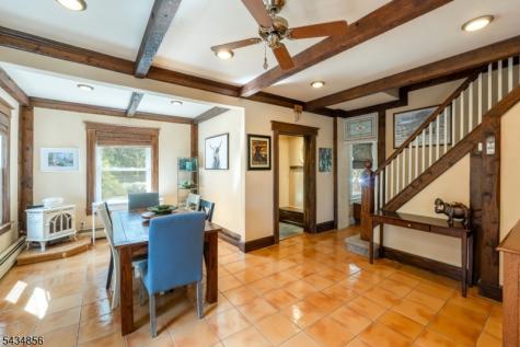 137 Reservoir Avenue Randolph NJ 07869