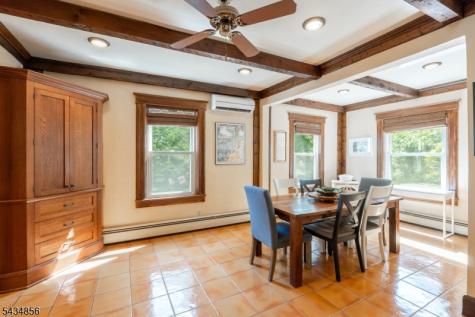 137 Reservoir Avenue Randolph NJ 07869