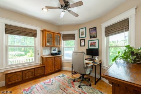 137 Reservoir Avenue Randolph NJ 07869